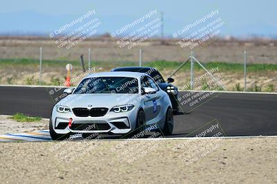 media/Mar-01-2025-Turn8 Trackdays (Sat) [[3bac13d0ad]]/Advanced/Session 3 (Turns 10 and 11 Outside)/